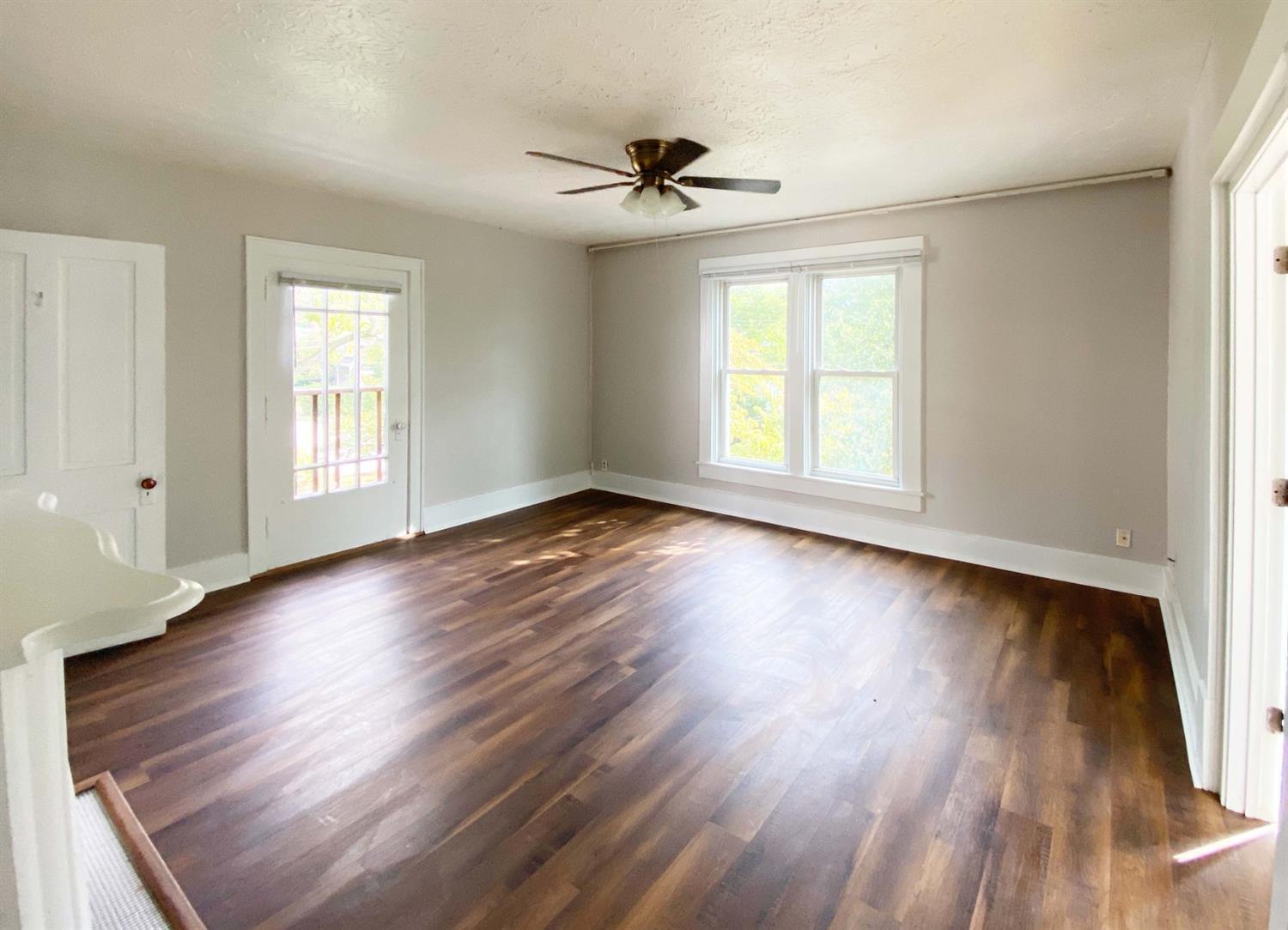 5651 Ridge Avenue, Unit 2 Cincinnati, OH 45213 - Photo 8 of 11