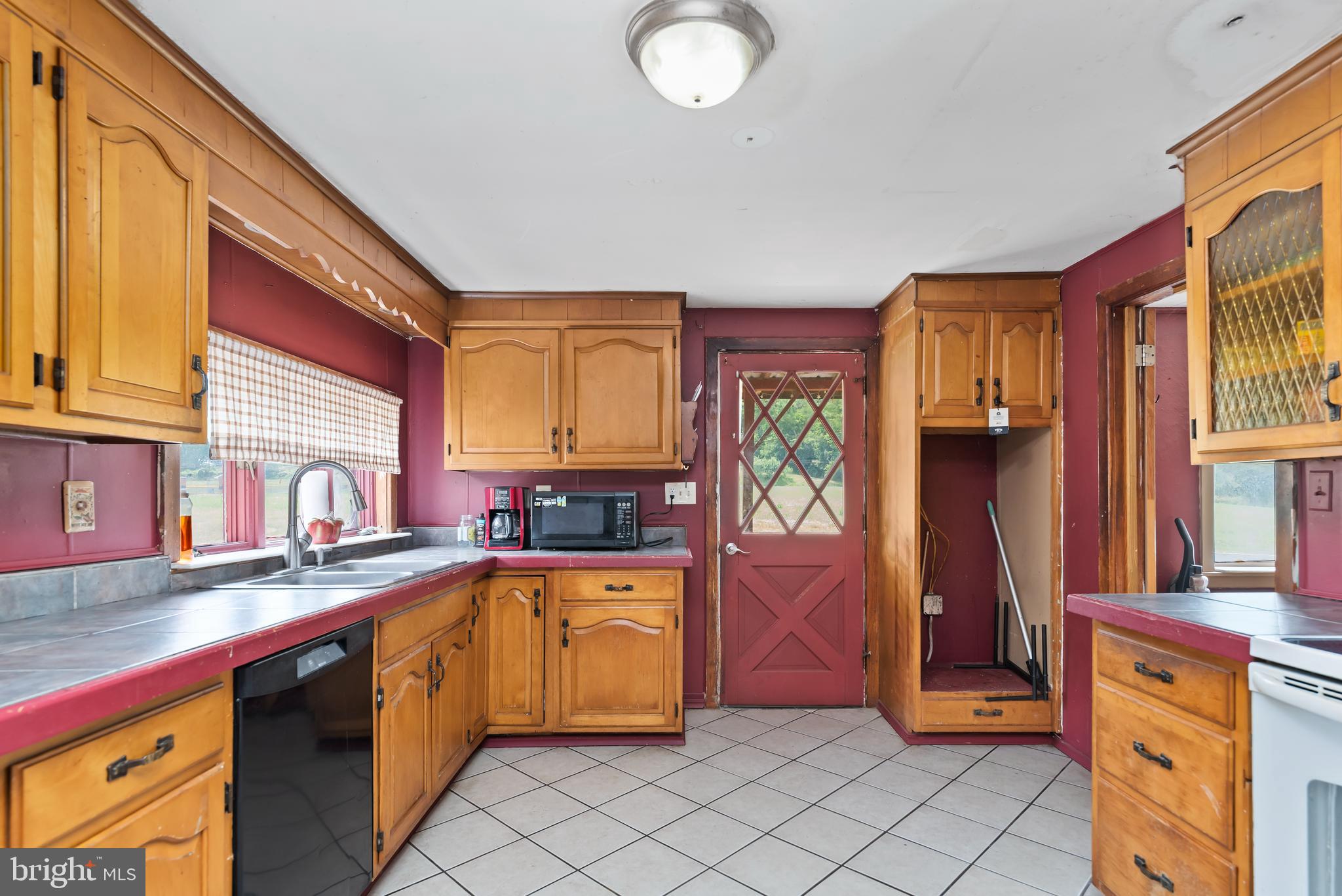 1815 State Road Duncannon, PA 17020 - Photo 8 of 30 Gallery Image 8