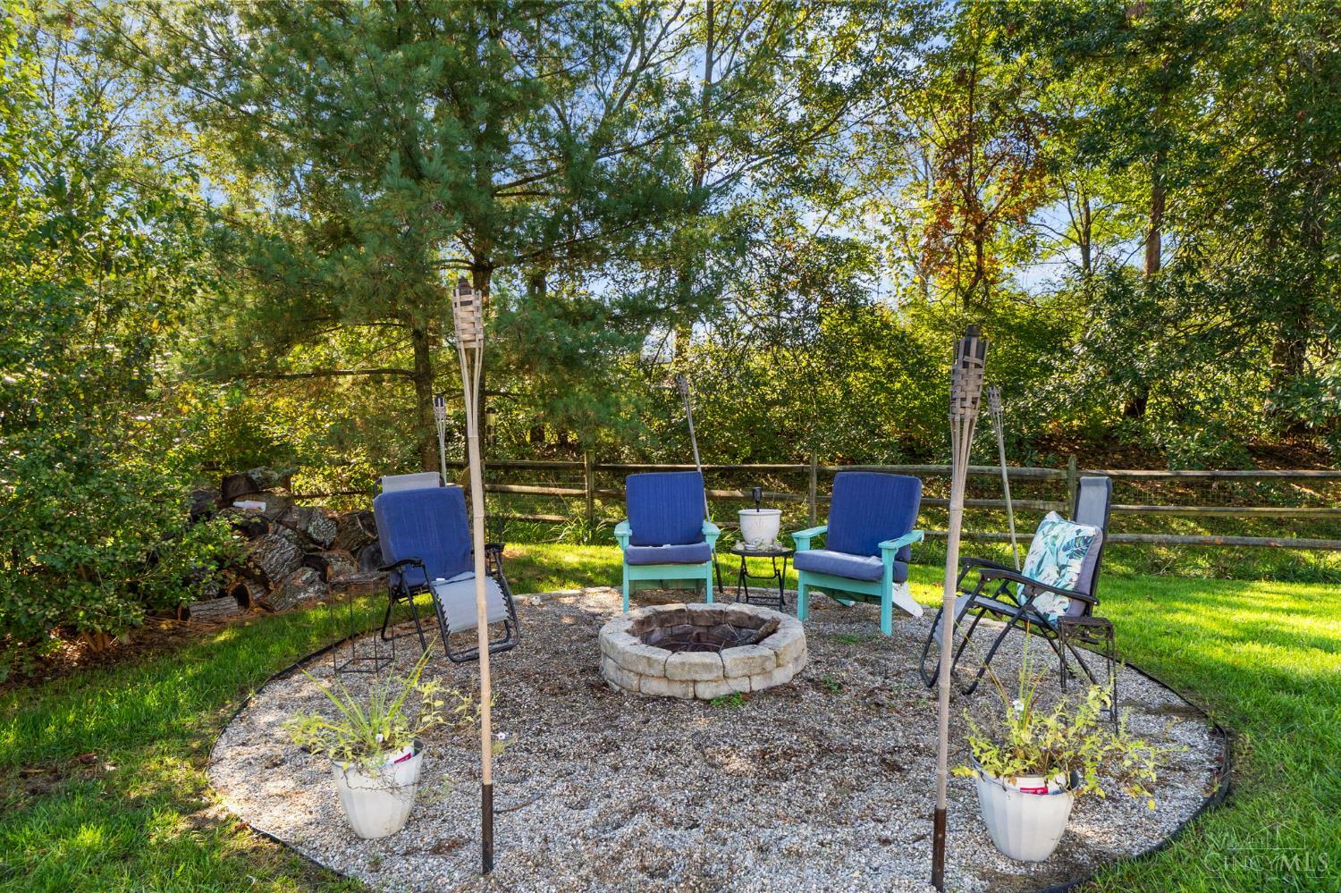 8892 Rambling Ridge Drive West Chester, OH 45069 - Photo 47 of 66 Gallery Image 47