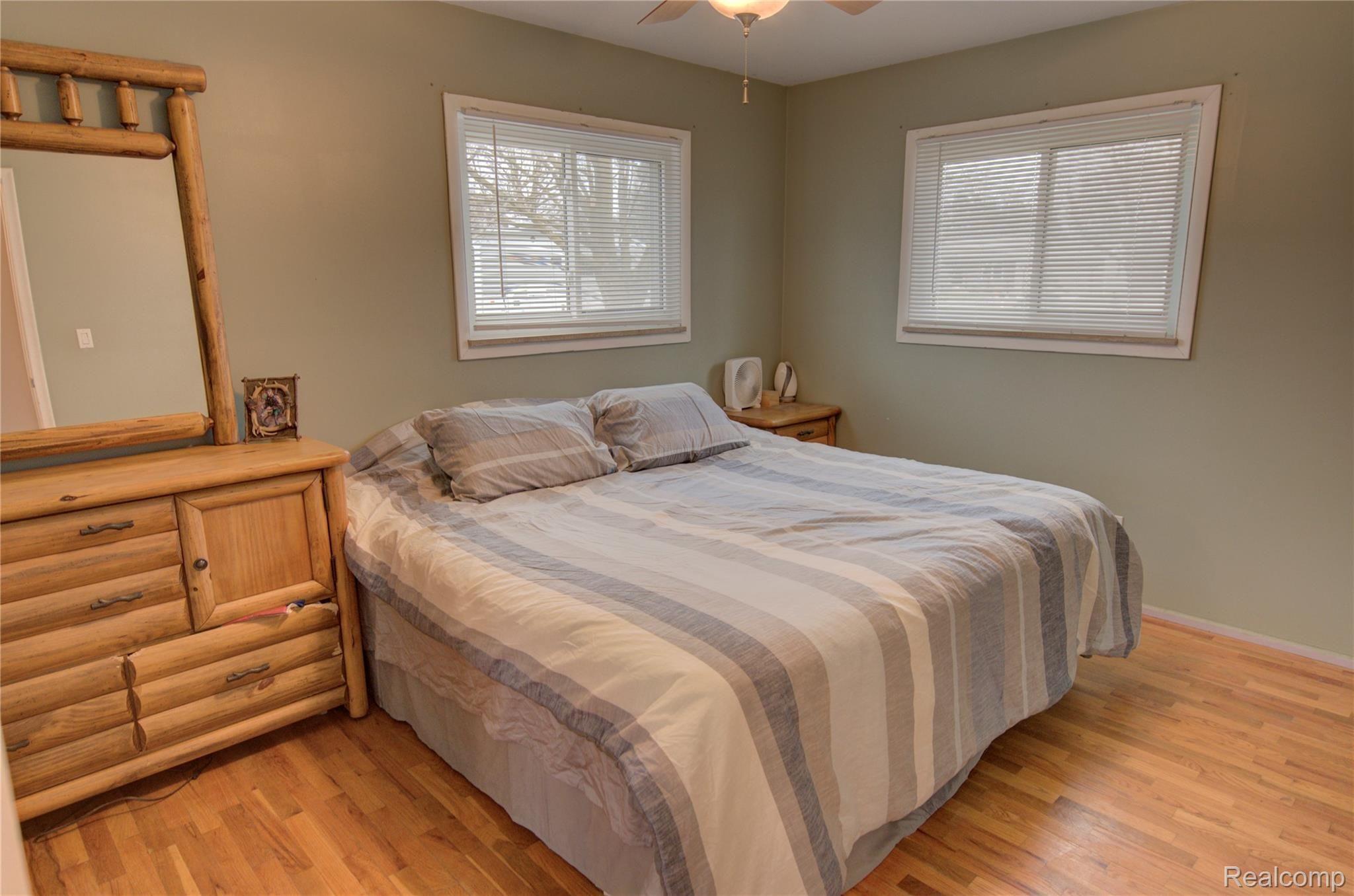 5176 West Ray Road Linden, MI 48451 - Photo 9 of 17 _DSC0269_70_71.jpg