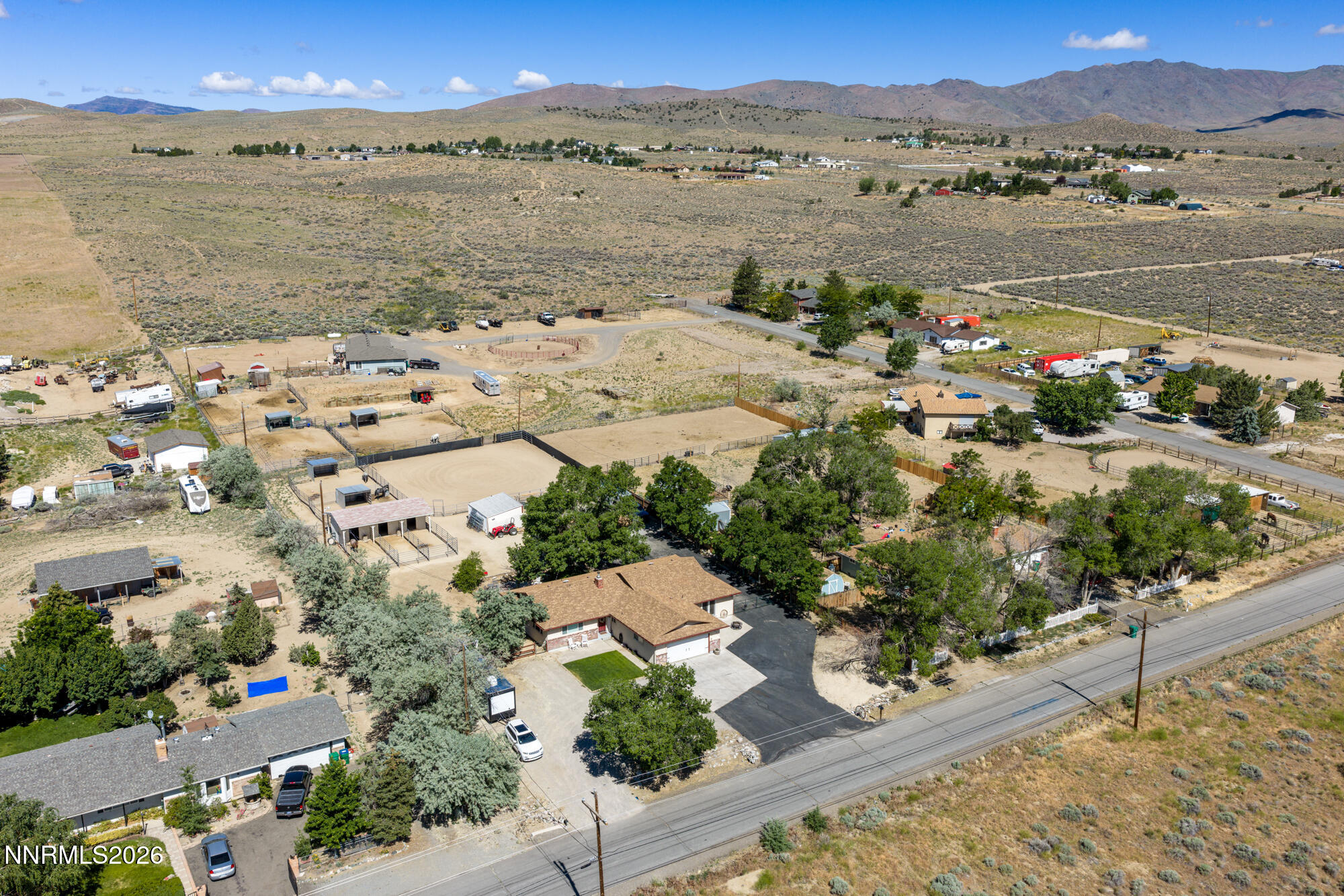 11681 Osage Road Reno, NV 89508 - Photo 46 of 56 11681 osage-04