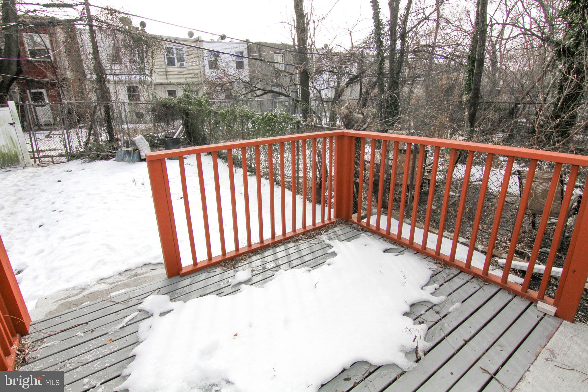 5532 Market Street, Unit B Philadelphia, PA 19139 - Photo 14 of 18
