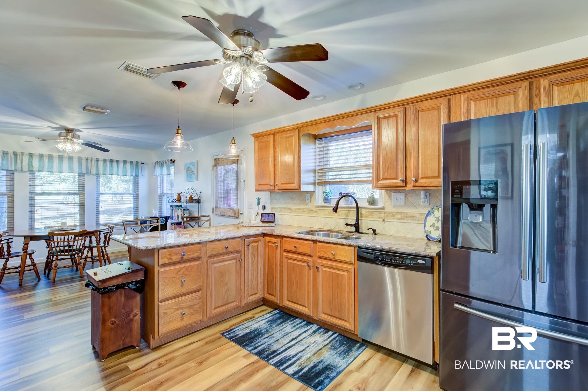 24471 Baldwin Beach Expressway Robertsdale, AL 36567 - Photo 13 of 50