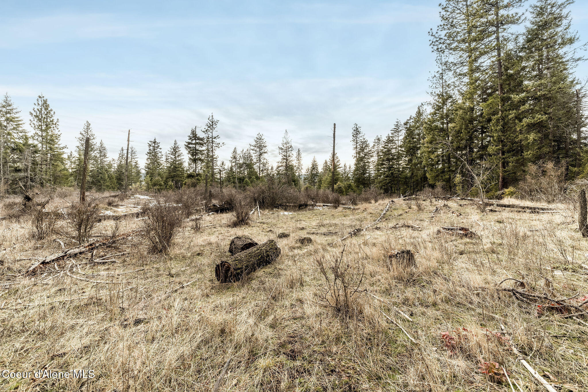 Nka West Solid Rock Road Coeur D'Alene, ID 83814 - Photo 18 of 39 Build Site