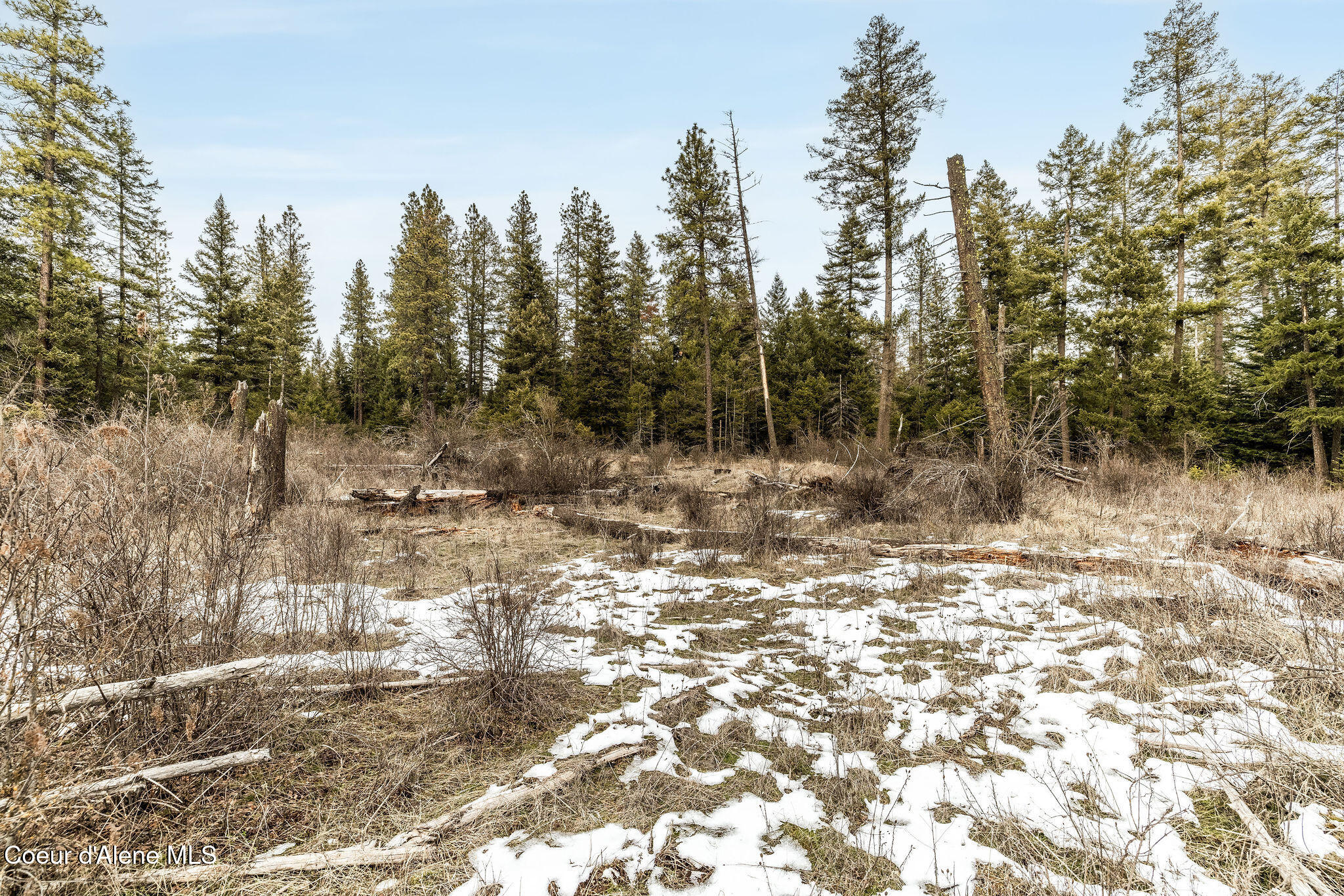 Nka West Solid Rock Road Coeur D'Alene, ID 83814 - Photo 29 of 39 Build Site