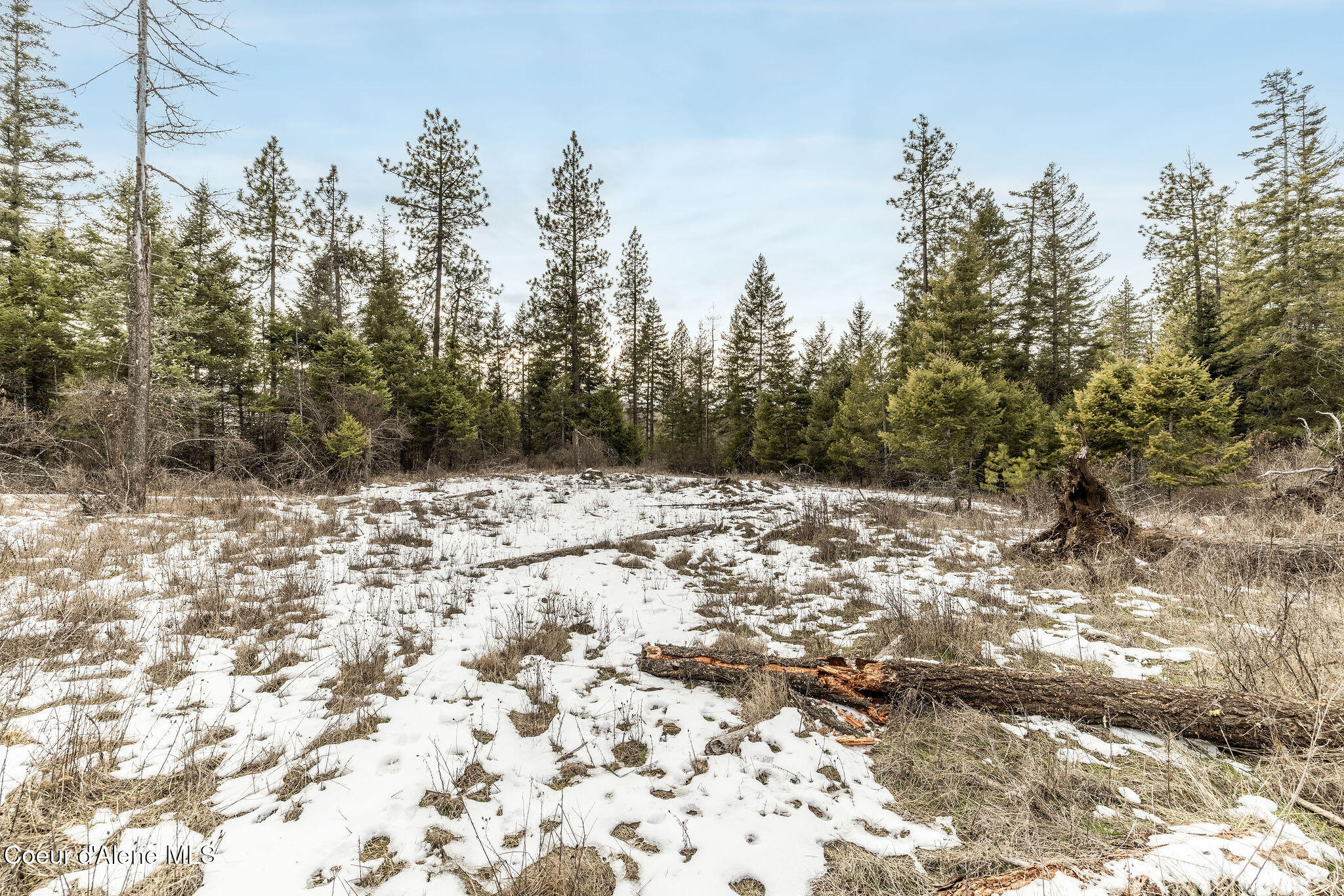 Nka West Solid Rock Road Coeur D'Alene, ID 83814 - Photo 30 of 39 Build Site