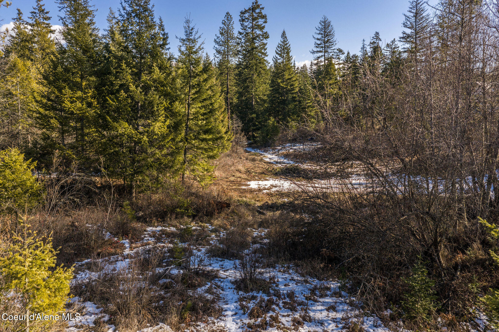 Nka West Solid Rock Road Coeur D'Alene, ID 83814 - Photo 33 of 39 NKA Solid Rock RD