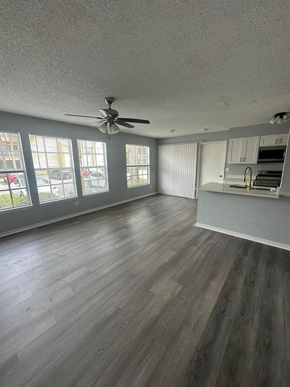 1023 South Hiawassee Road, Unit 4022 Orlando, FL 32835 - Photo 6 of 24