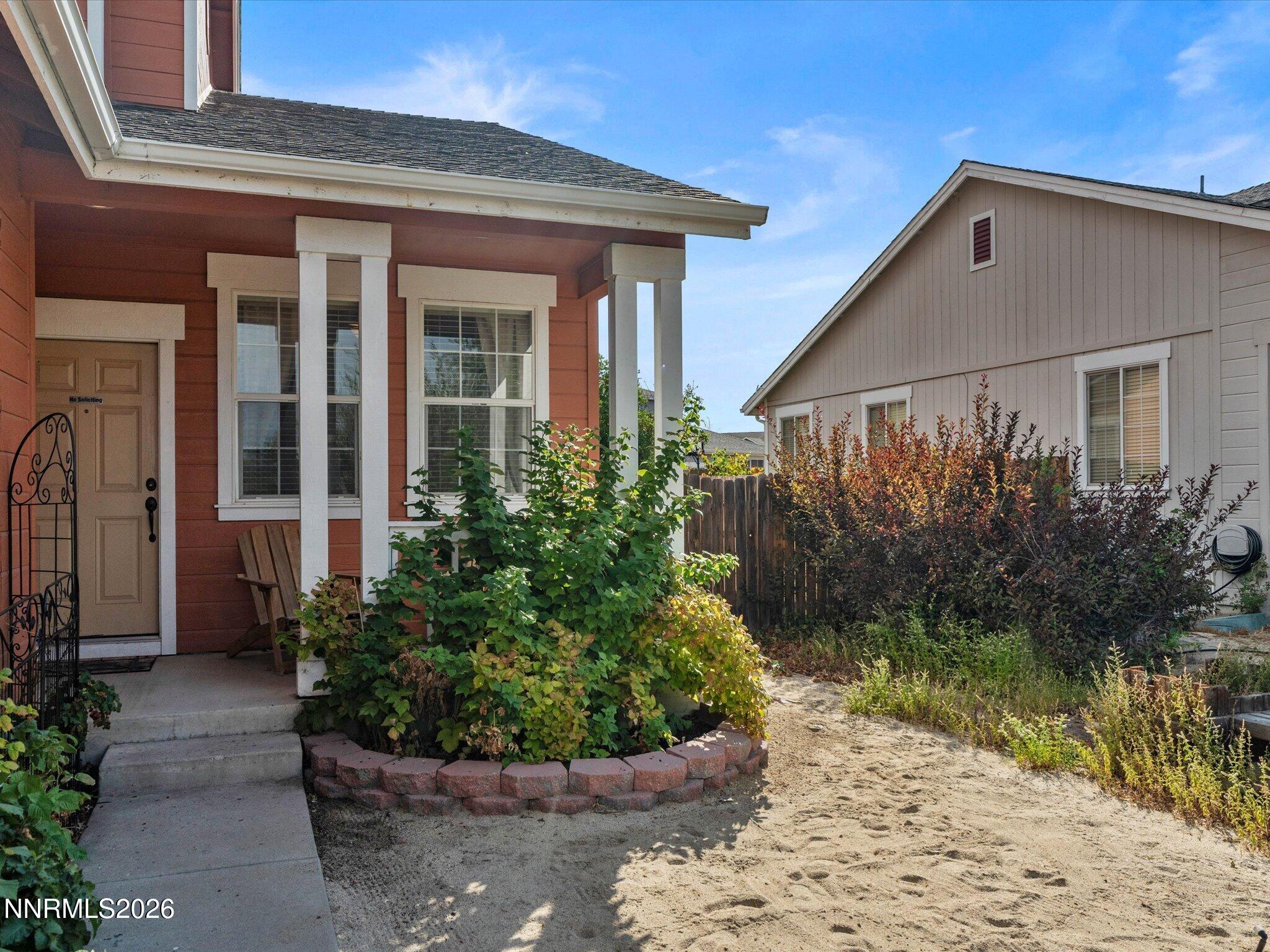 03-9045 Andraste Way-102