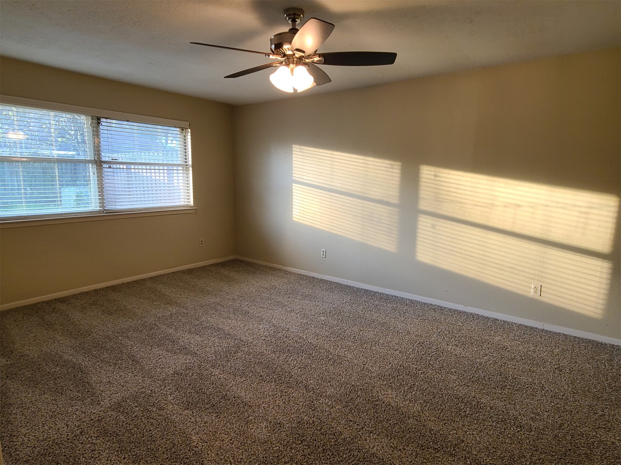17123 Forelock Way Crosby, TX 77532 - Photo 11 of 21
