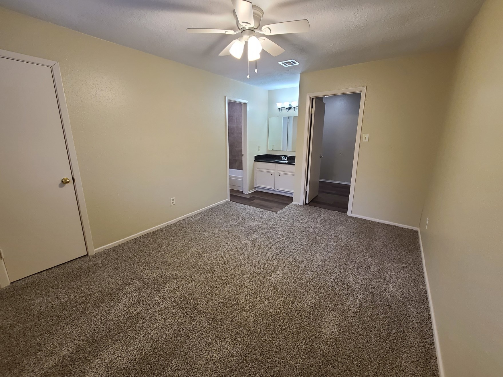 17123 Forelock Way Crosby, TX 77532 - Photo 15 of 21