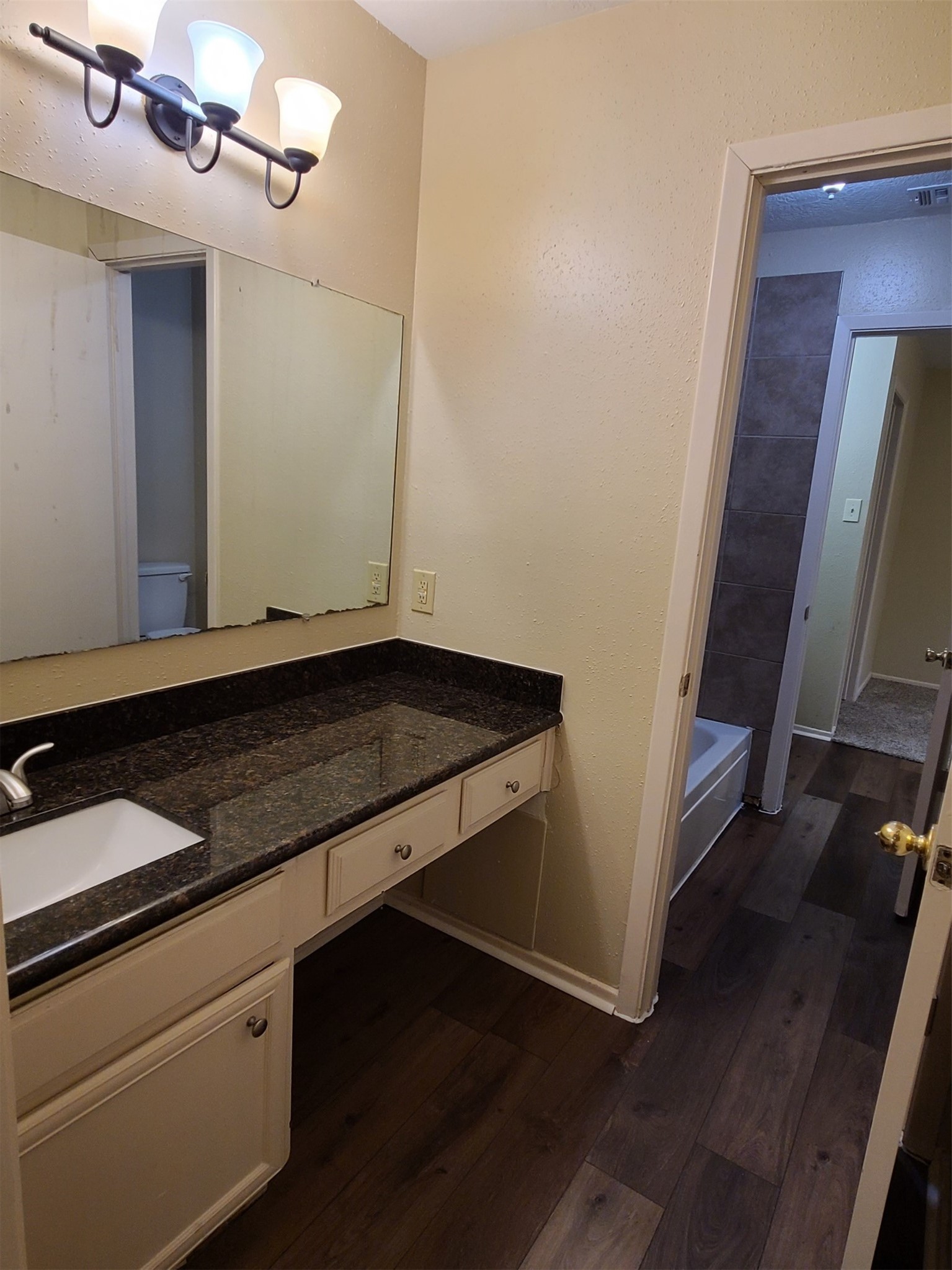 17123 Forelock Way Crosby, TX 77532 - Photo 17 of 21