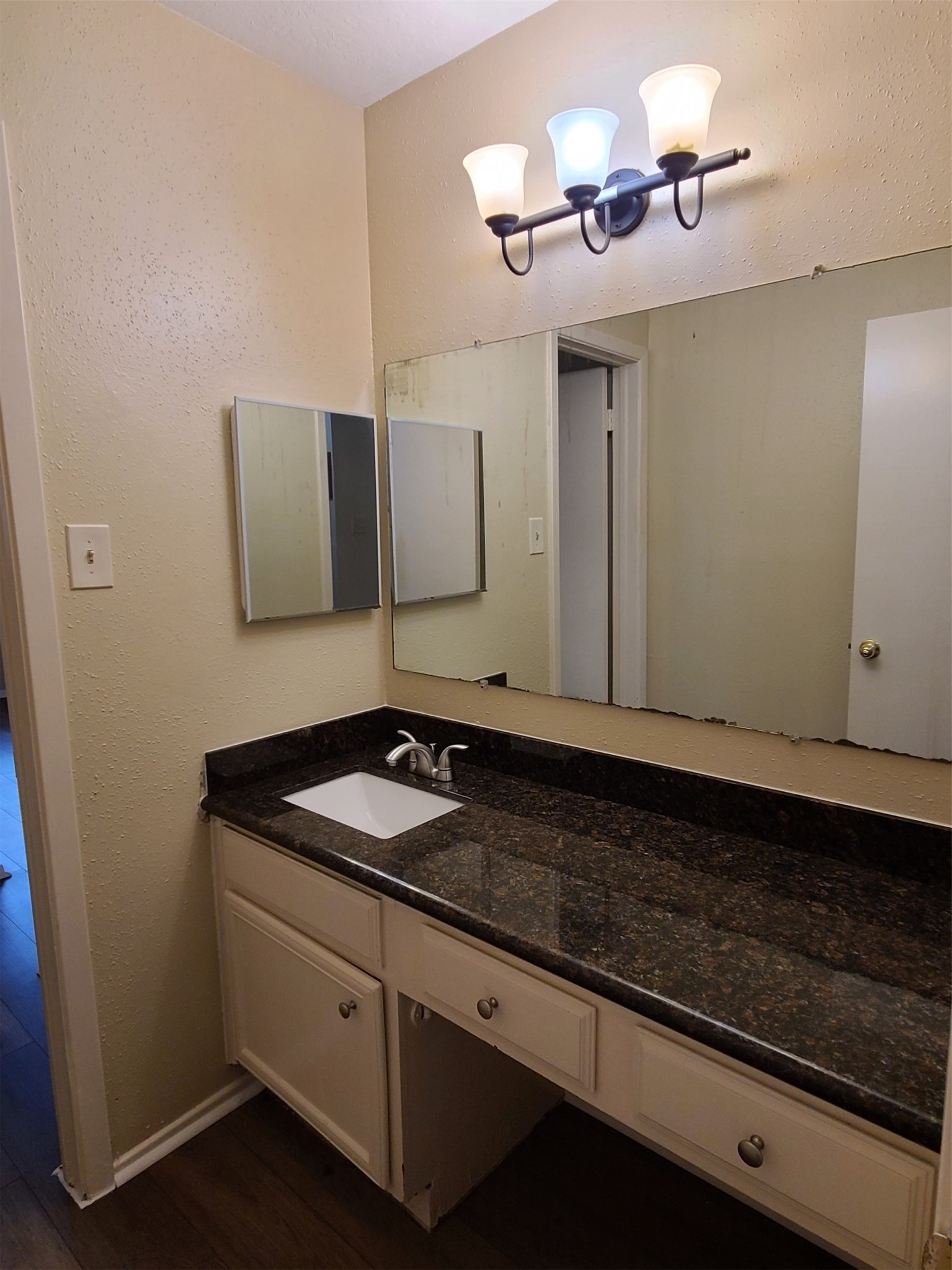 17123 Forelock Way Crosby, TX 77532 - Photo 18 of 21