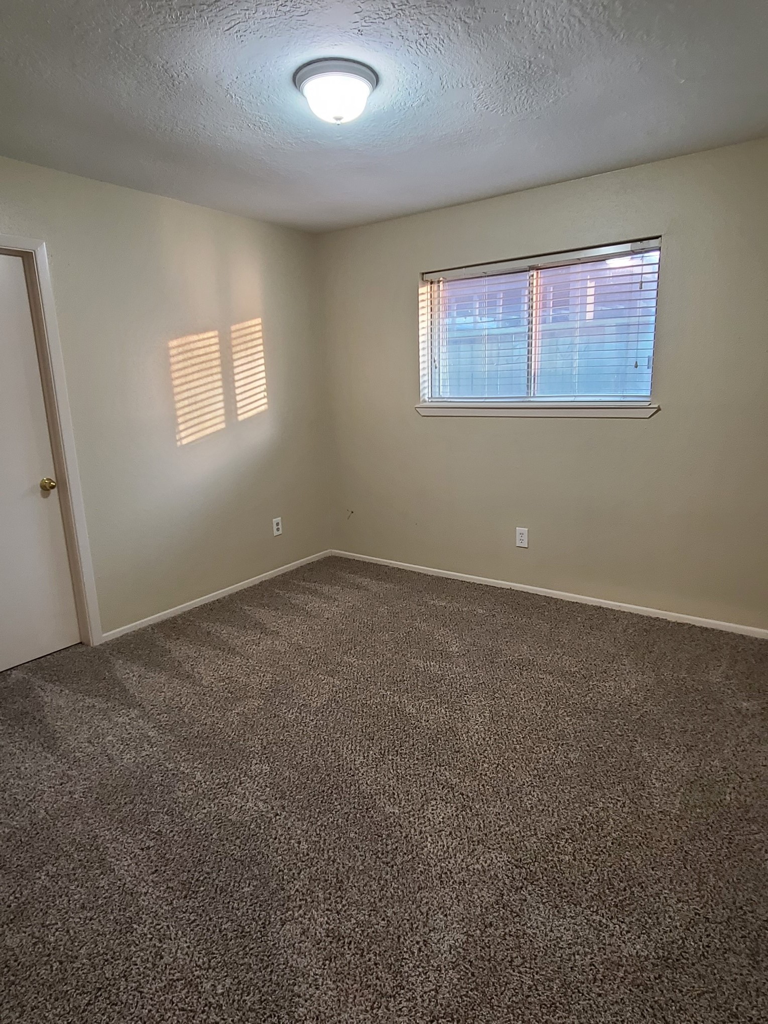 17123 Forelock Way Crosby, TX 77532 - Photo 19 of 21