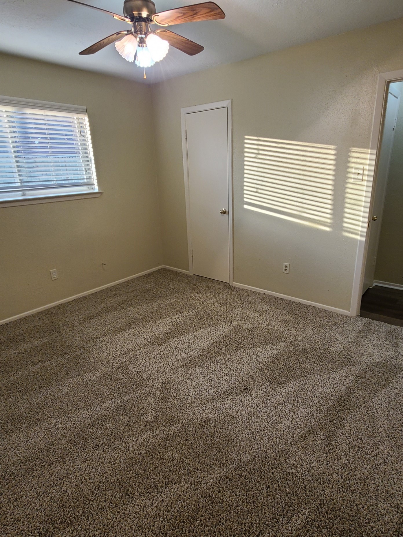 17123 Forelock Way Crosby, TX 77532 - Photo 20 of 21