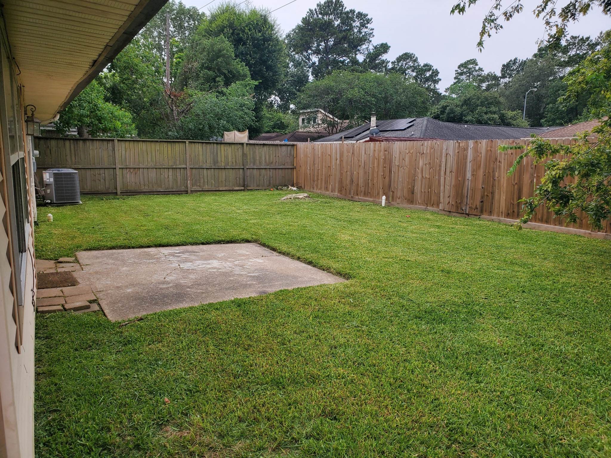 17123 Forelock Way Crosby, TX 77532 - Photo 21 of 21