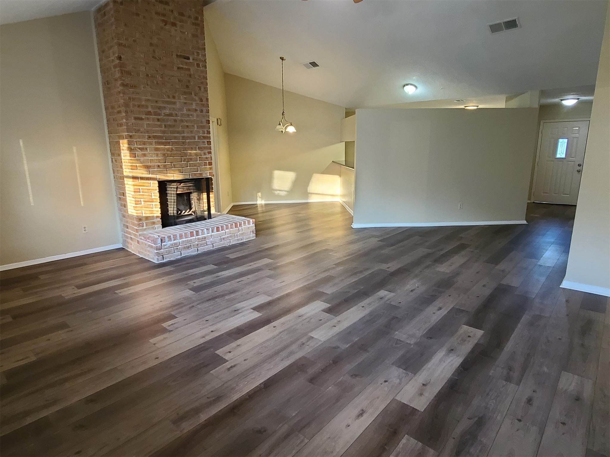 17123 Forelock Way Crosby, TX 77532 - Photo 3 of 21