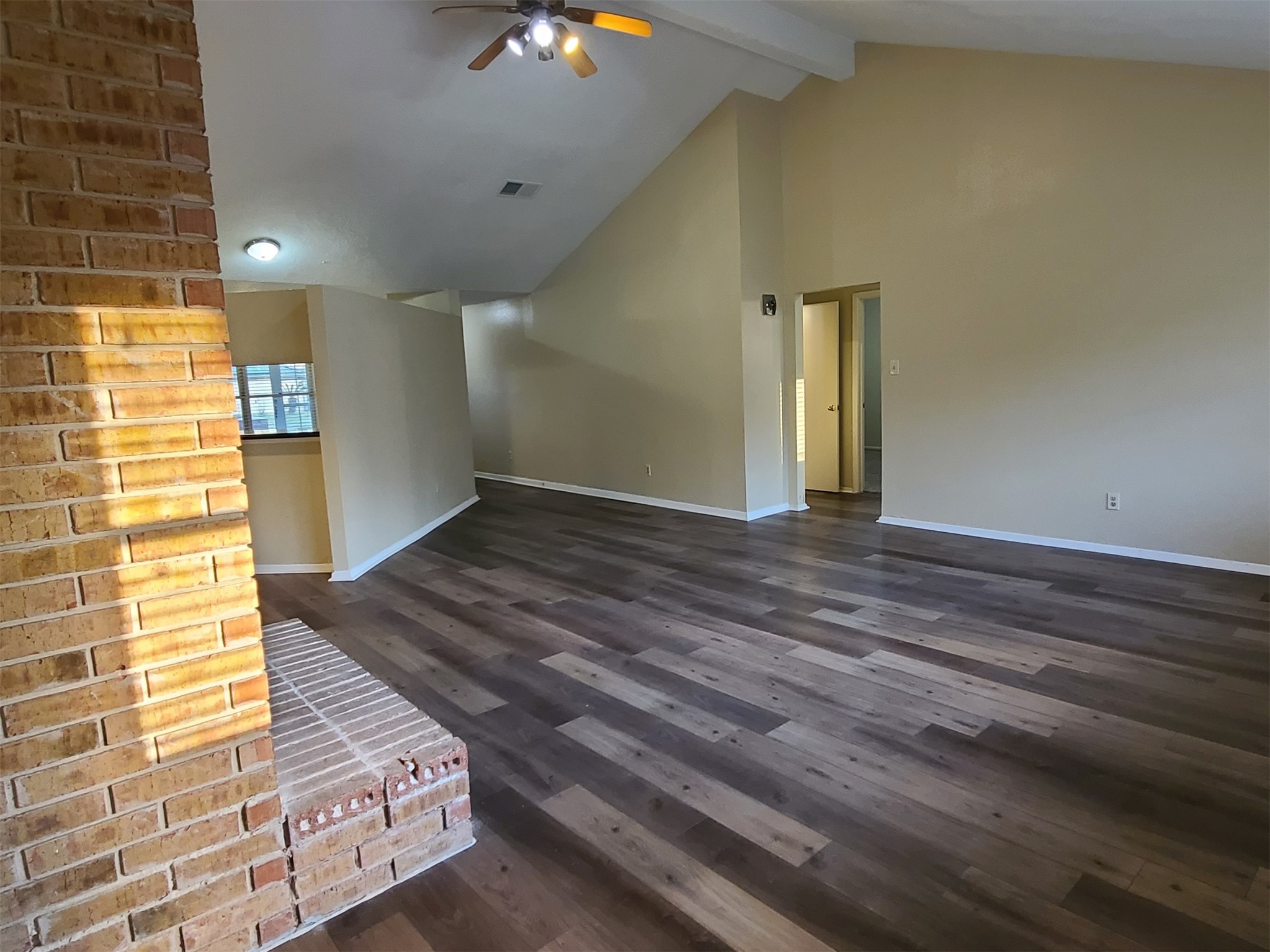 17123 Forelock Way Crosby, TX 77532 - Photo 5 of 21
