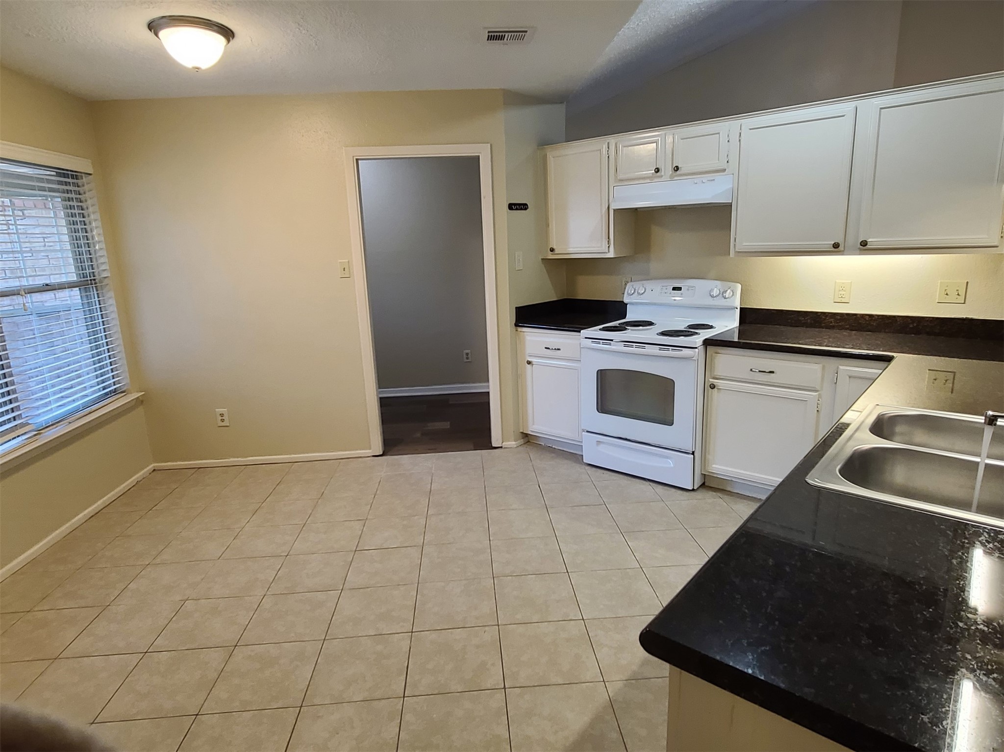 17123 Forelock Way Crosby, TX 77532 - Photo 7 of 21