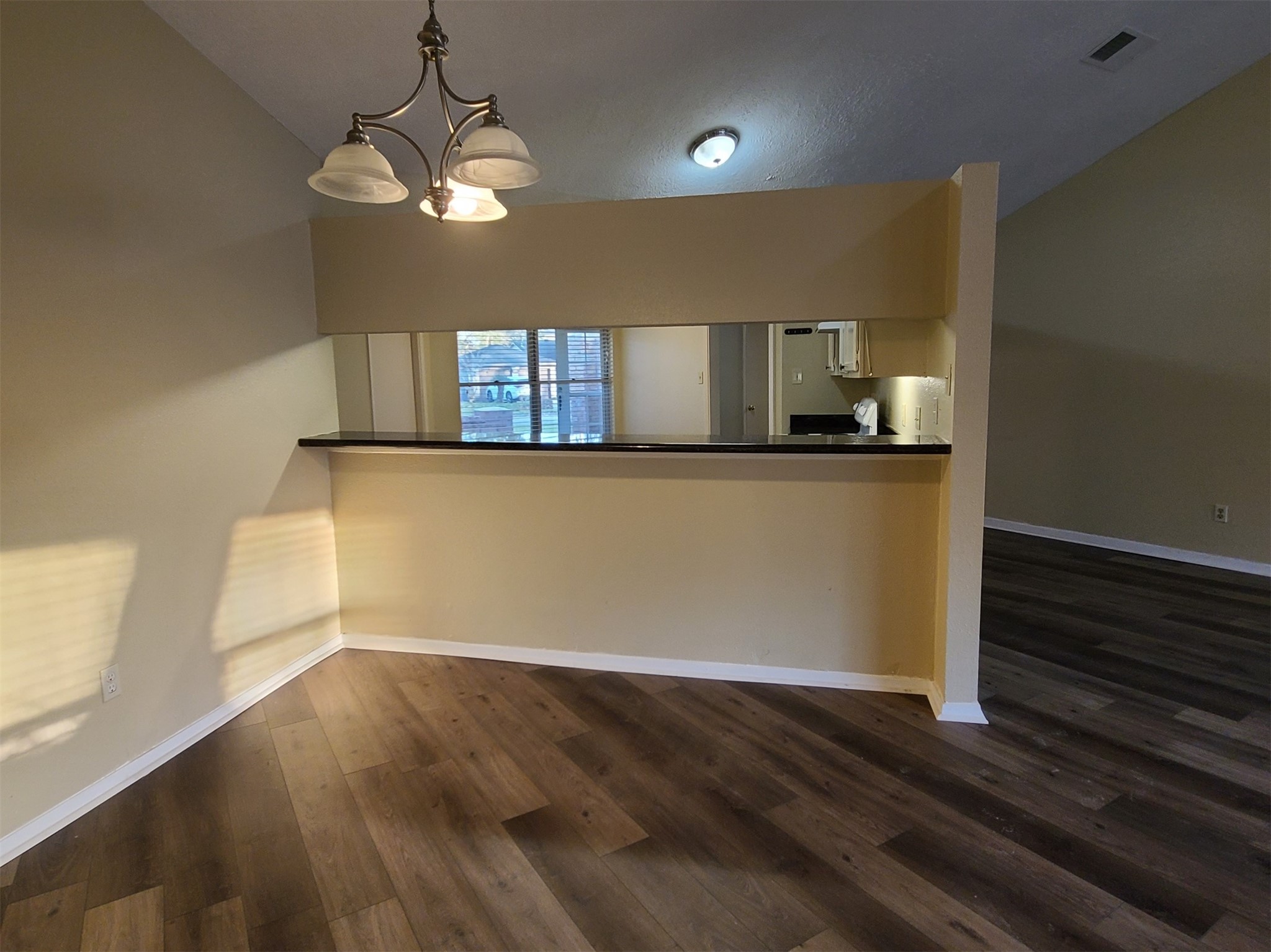 17123 Forelock Way Crosby, TX 77532 - Photo 8 of 21