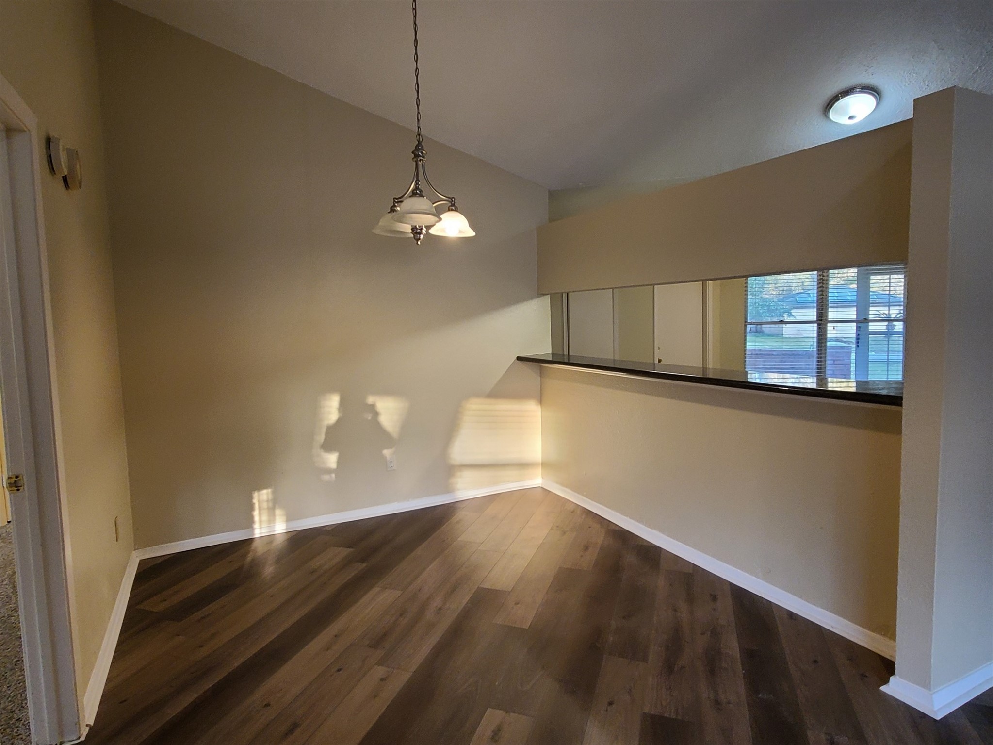 17123 Forelock Way Crosby, TX 77532 - Photo 9 of 21