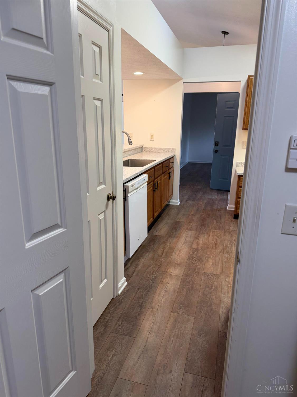 48 Shaker Run Road, Unit B Lebanon, OH 45036 - Photo 13 of 24 Gallery Image 13