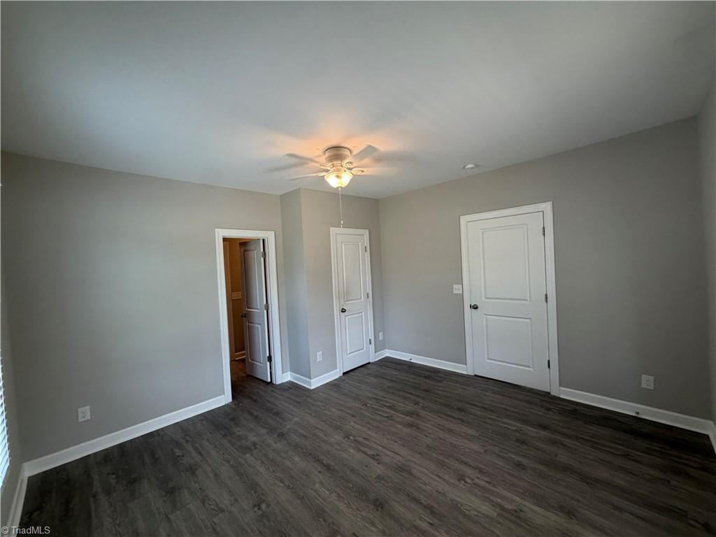 4995 Reidsville Road Walkertown, NC 27051 - Photo 11 of 18