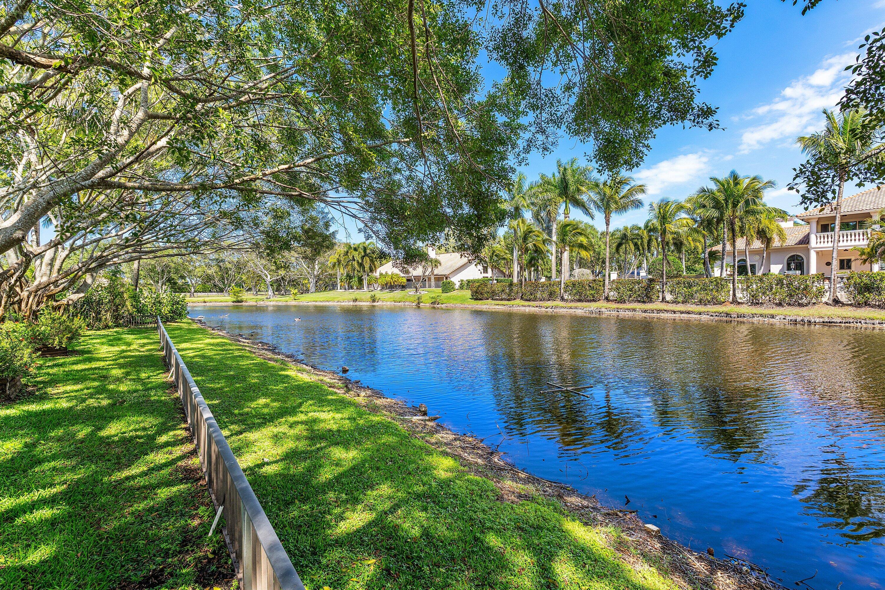 16090 Rio Del Paz Delray Beach, FL 33446 - Photo 4 of 87 16090 Rio Del Paz (53)