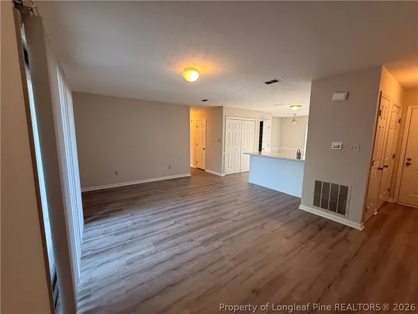 $1,095 | 4077 Professional Drive, Hope Mills, NC 28348