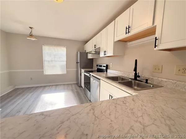 $1,095 | 4077 Professional Drive, Hope Mills, NC 28348