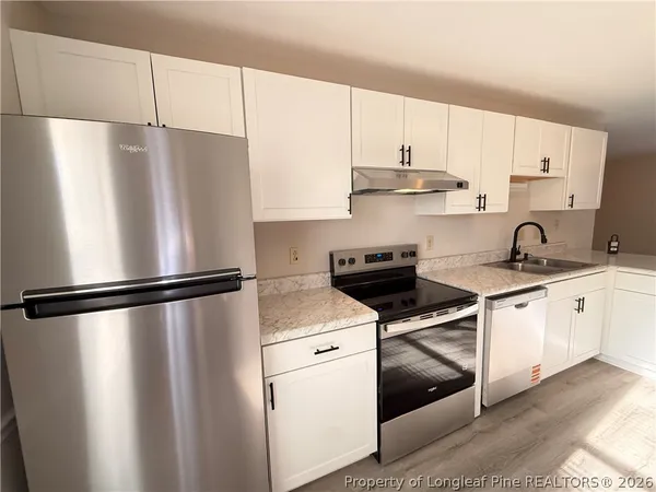 $1,095 | 4077 Professional Drive, Hope Mills, NC 28348