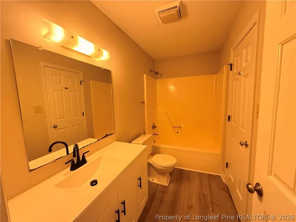 $1,095 | 4077 Professional Drive, Hope Mills, NC 28348