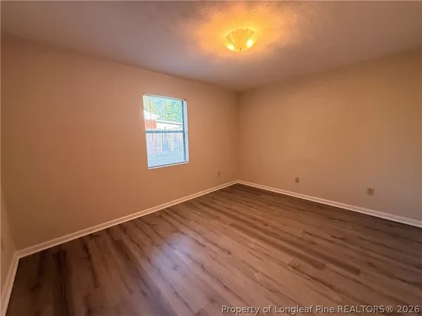 $1,095 | 4077 Professional Drive, Hope Mills, NC 28348