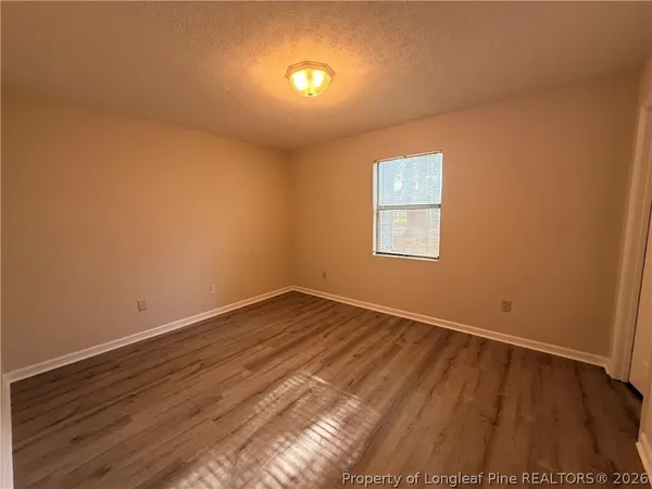 $1,095 | 4077 Professional Drive, Hope Mills, NC 28348