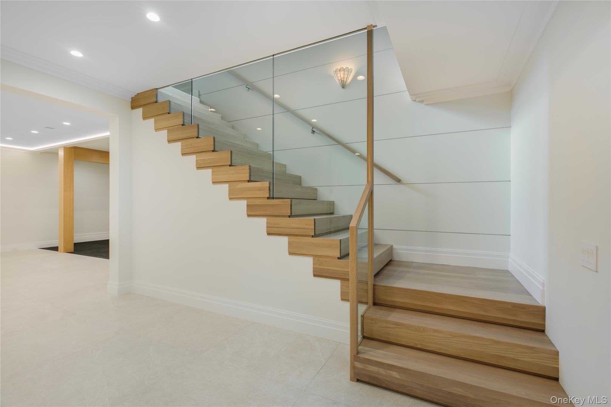 15 Old Point Road Quogue, NY 11959 - Photo 25 of 46 Gallery Image 25