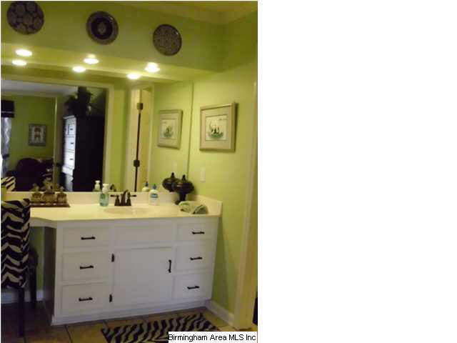 109 Friendship Circle Clanton, AL 35045 - Photo 13 of 25