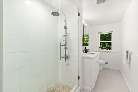 $1,500,000 | 44 Windemere Road, Wellesley, MA 02481