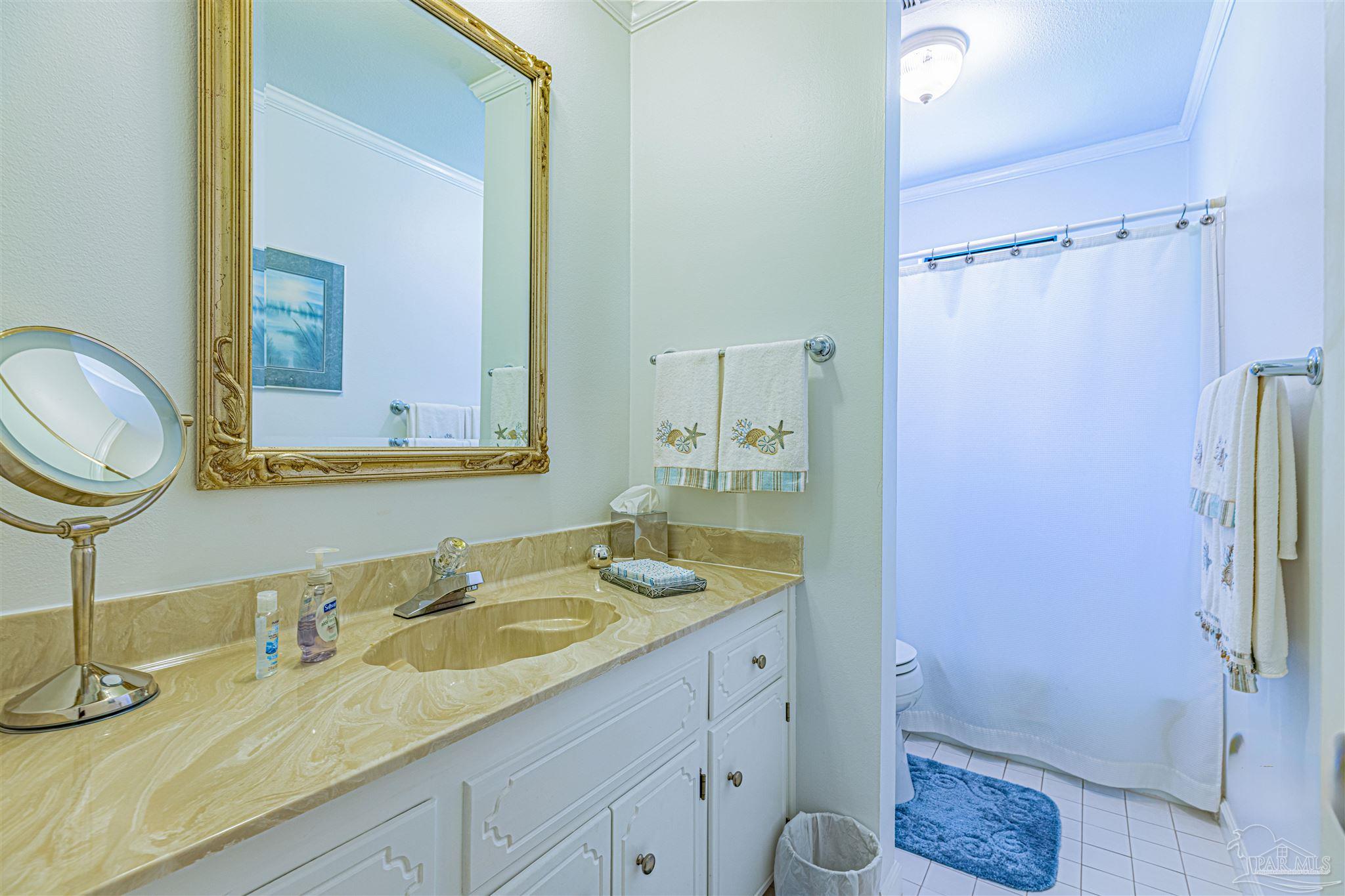 3307 Bold Ruler Drive Cantonment, FL 32533 - Photo 18 of 49 Gallery Image 18