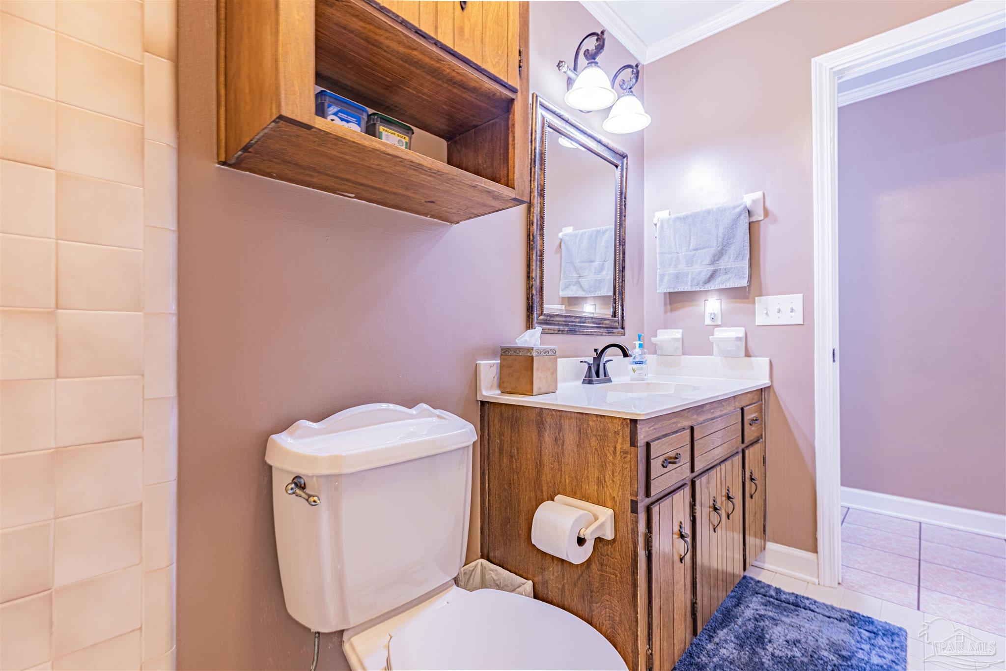 3307 Bold Ruler Drive Cantonment, FL 32533 - Photo 30 of 49 Gallery Image 30