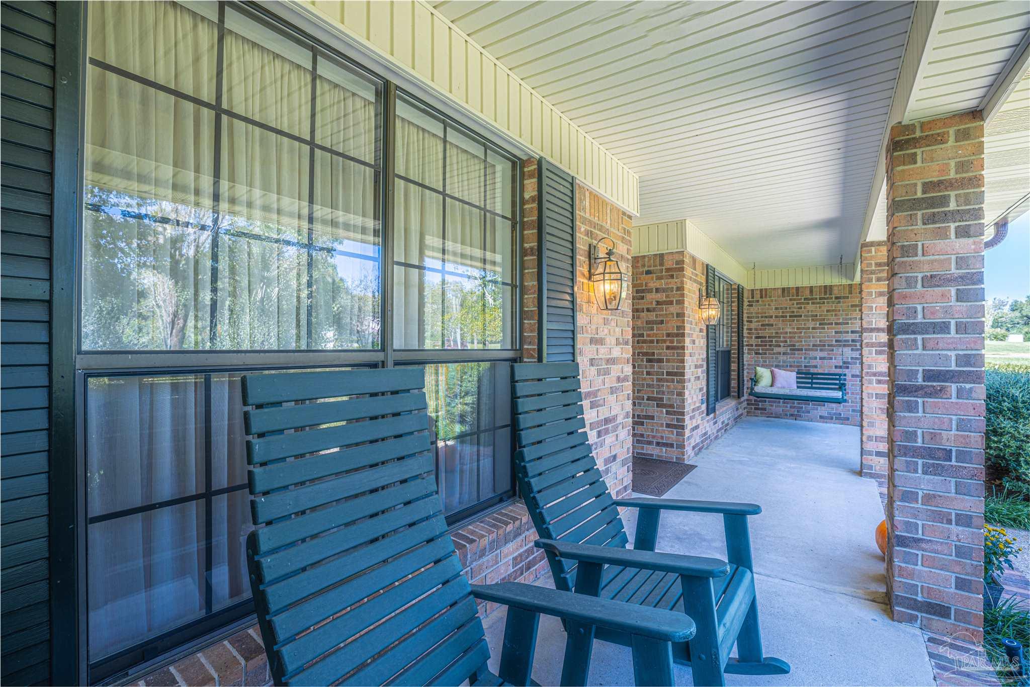 3307 Bold Ruler Drive Cantonment, FL 32533 - Photo 4 of 49 Gallery Image 4