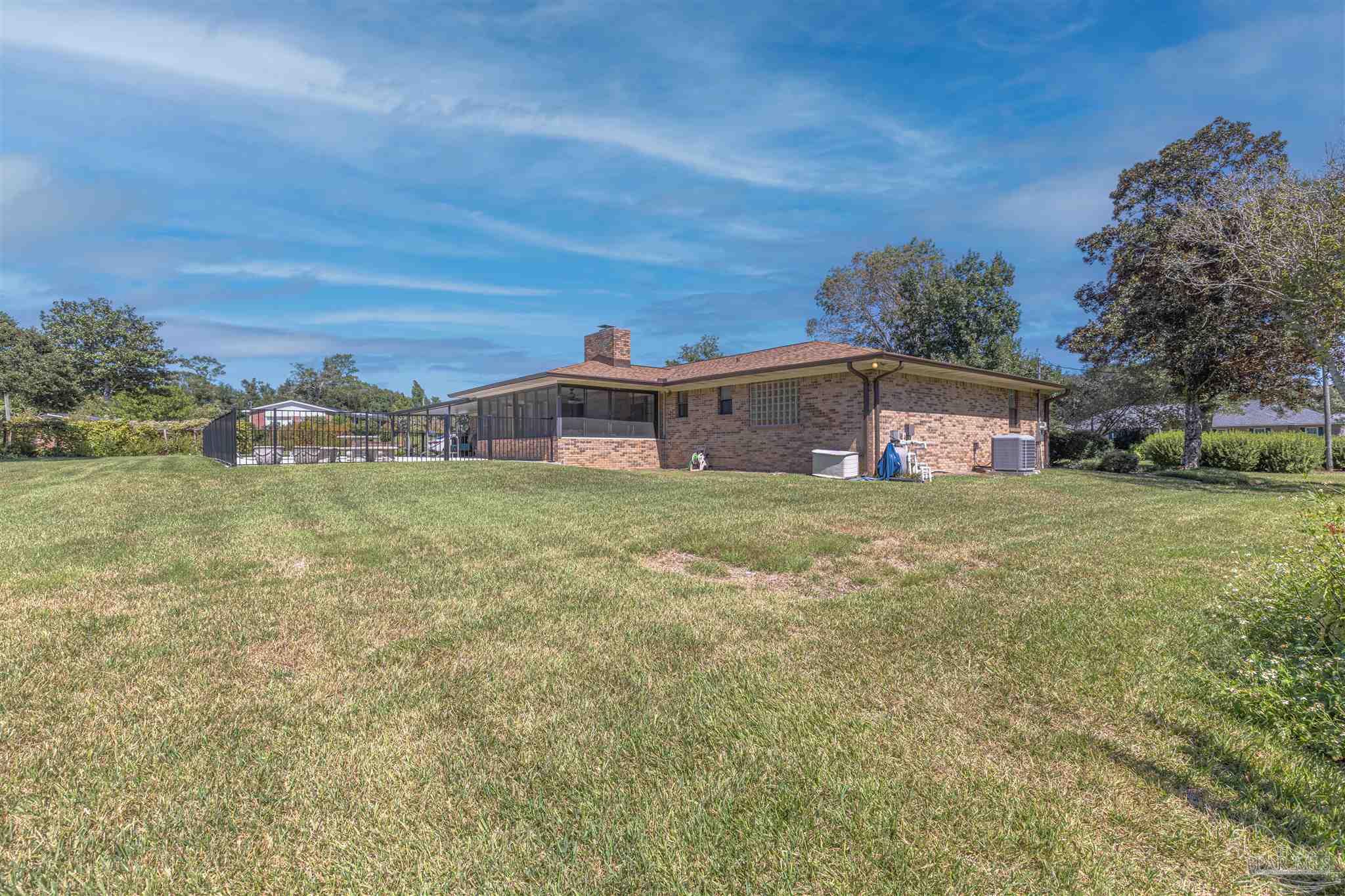 3307 Bold Ruler Drive Cantonment, FL 32533 - Photo 46 of 49 Gallery Image 46
