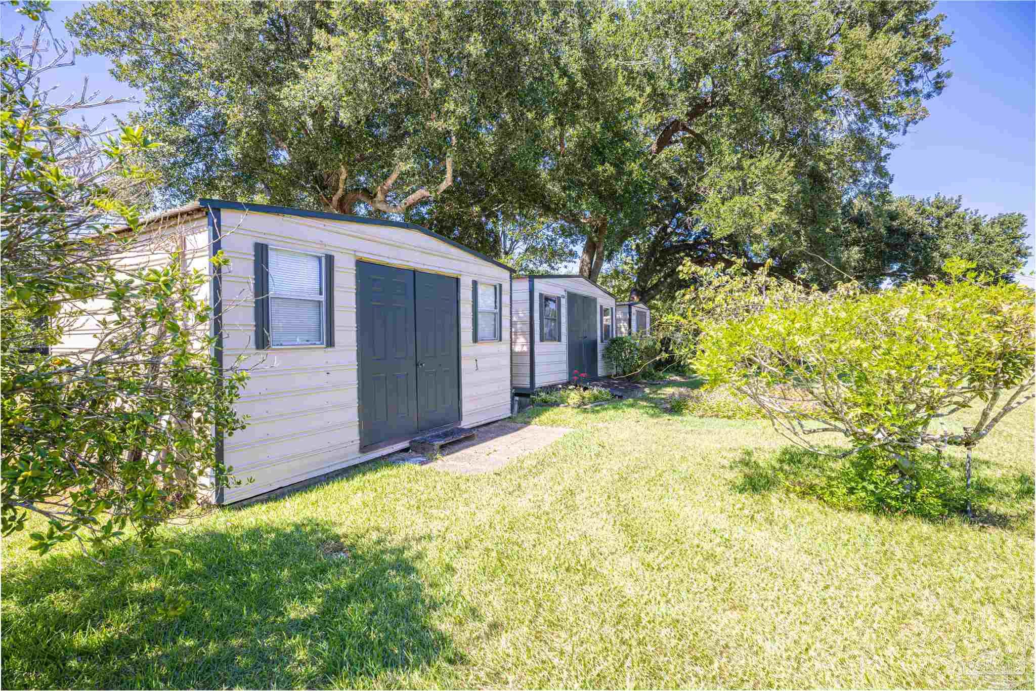 3307 Bold Ruler Drive Cantonment, FL 32533 - Photo 47 of 49 Gallery Image 47