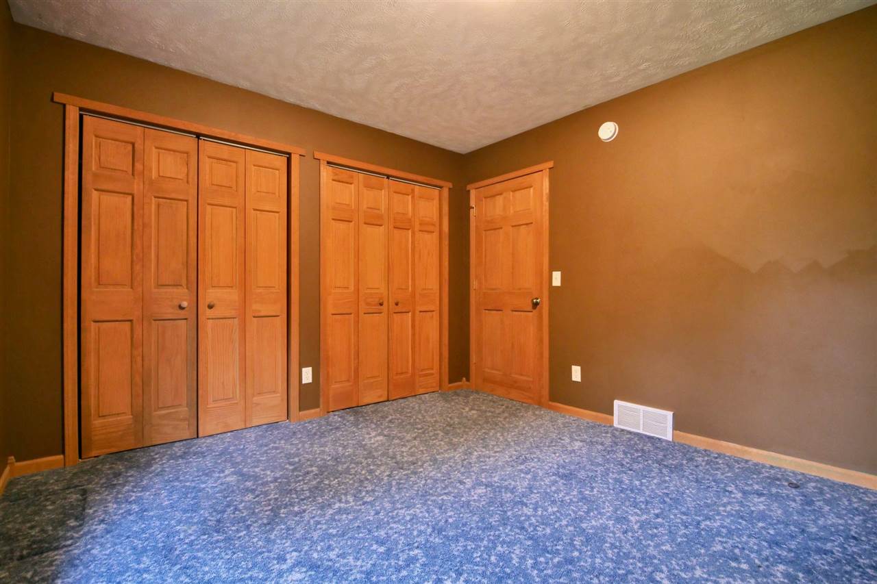 8760 North 11 Road Mesick, MI 49668 - Photo 14 of 40 1887086-14.JPG