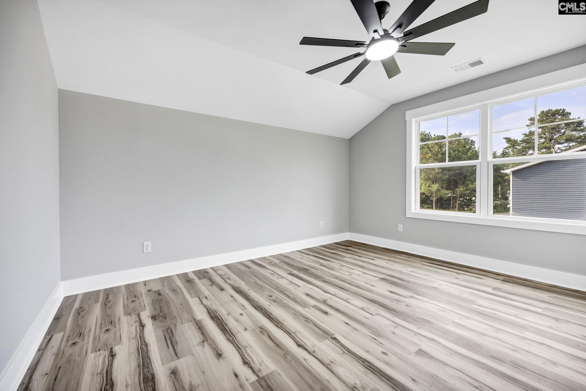 688 Shivers Green Road Ridgeway, SC 29130 - Photo 32 of 41