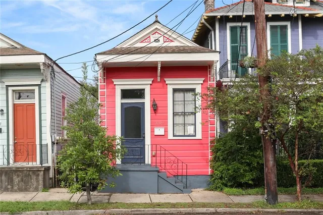 $339,000 | 3109 St Claude Avenue, New Orleans, LA 70117
