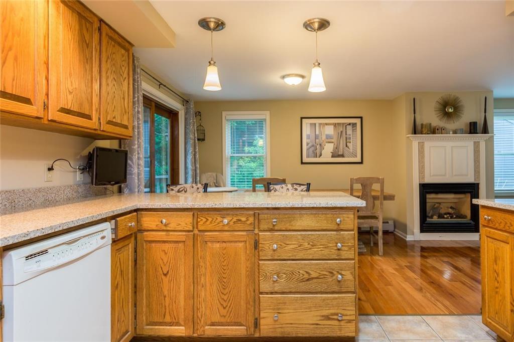 92 Frost Hill Road Portland, ME 04103 - Photo 6 of 35 Photo
