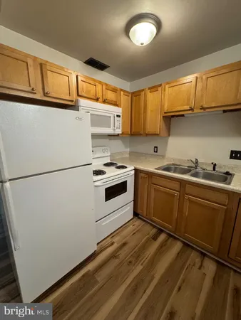 $1,450 | 117 Berry Street, Unit 3, Orange, VA 22960