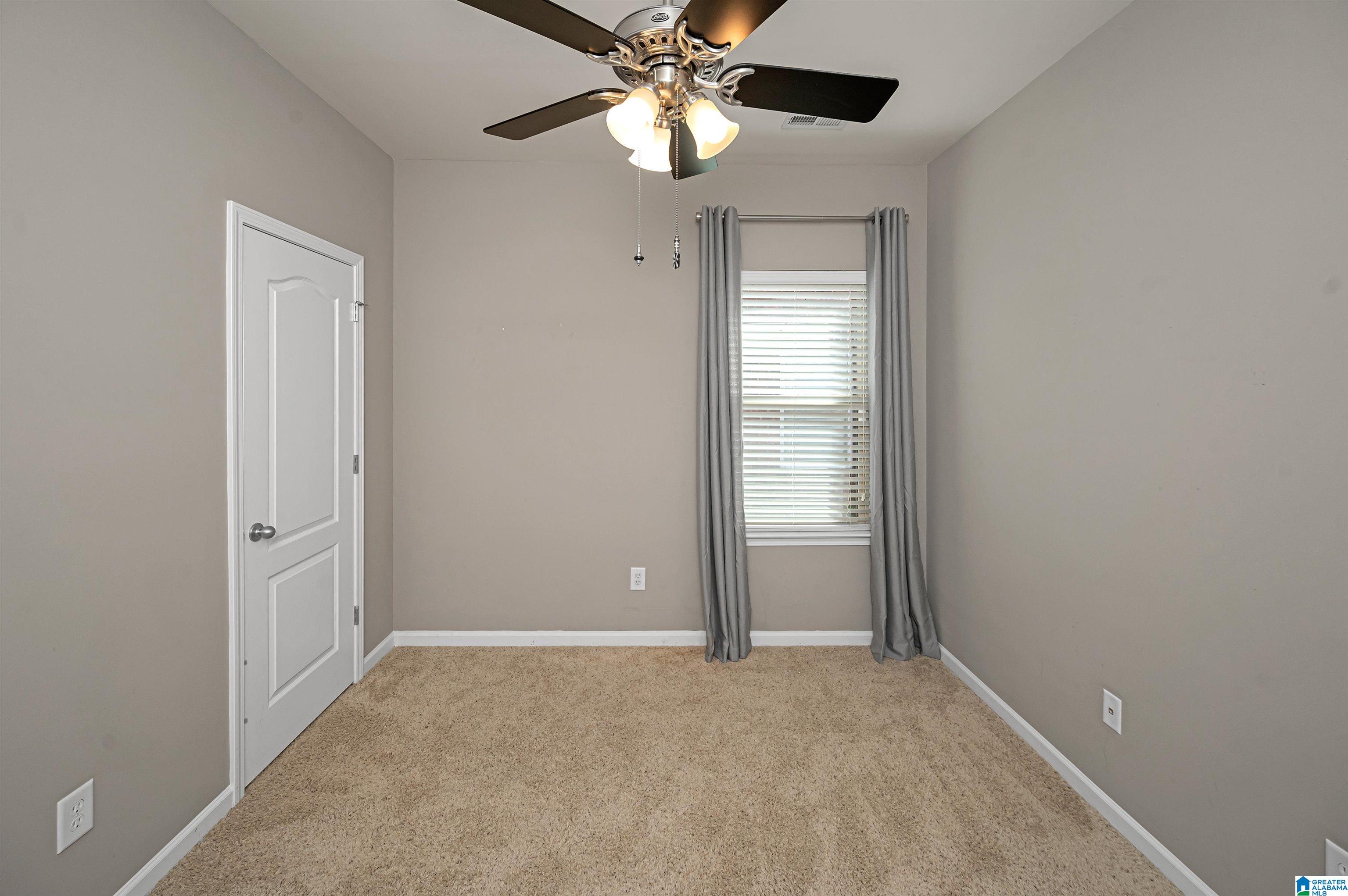 5637 Park Side Road Hoover, AL 35244 - Photo 30 of 42