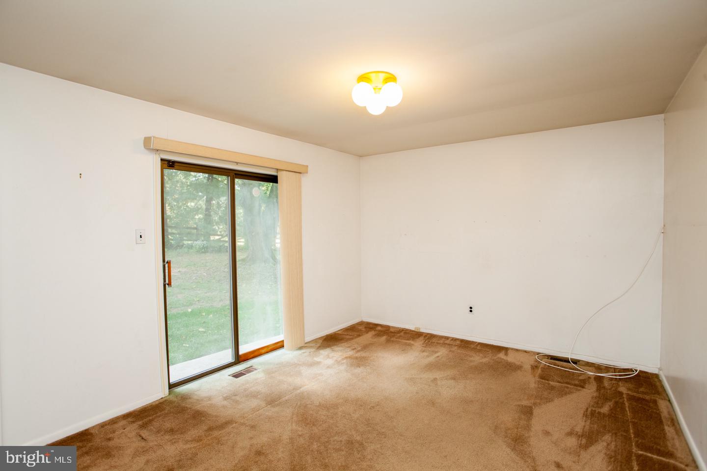1154 Willard Road Huntingdon Valley, PA 19006 - Photo 22 of 51 DEN/5th BEDROOM/OFFICE