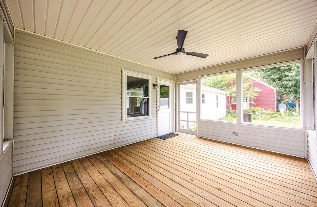 4704 Booth Road Oxford, OH 45056 - Photo 41 of 48 Gallery Image 41
